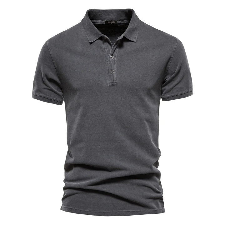 AnaJosé™ Polo para hombre
