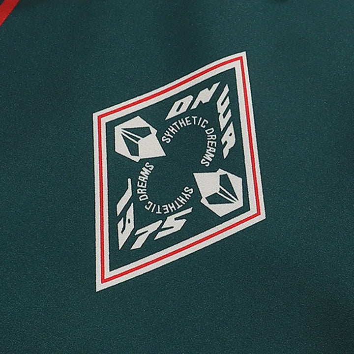 AnaJosé™ — Camisa polo