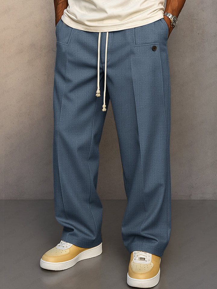 Atlas | ComfortFit Pants
