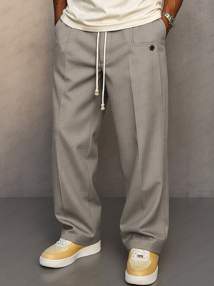 Atlas | ComfortFit Pants