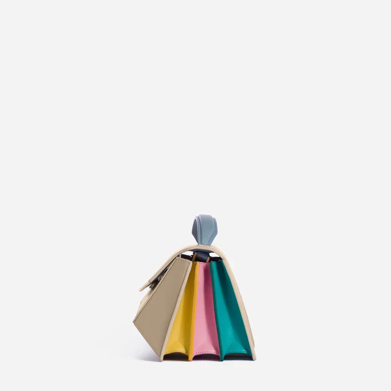 Small San Bag