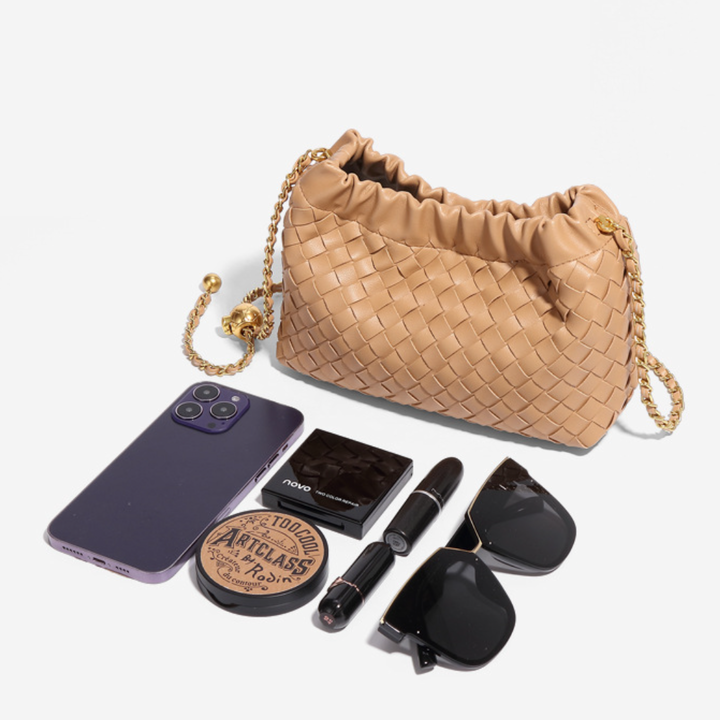 Fiorina Collection