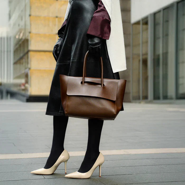 Gabriella Handbag