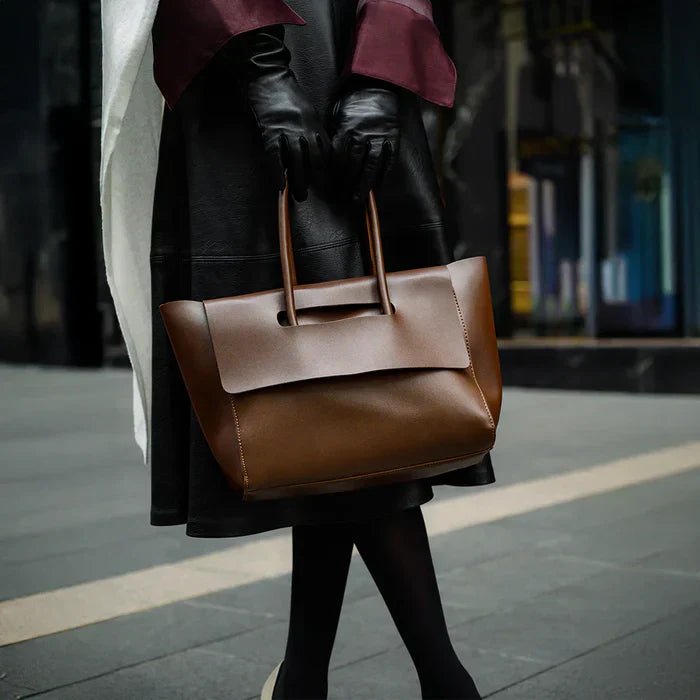 Gabriella Handbag