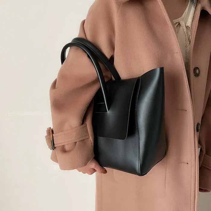Gabriella Handbag