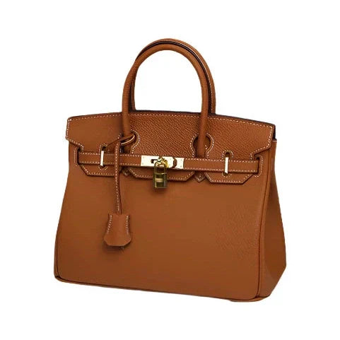 Kensington Collection