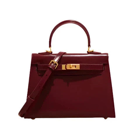 Sienna Collection