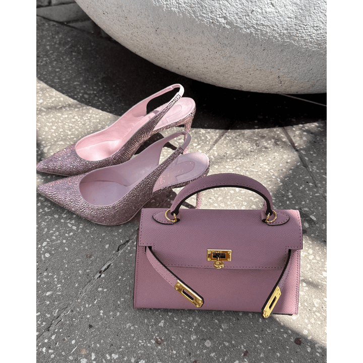 Ameera: Elegance Redefined
