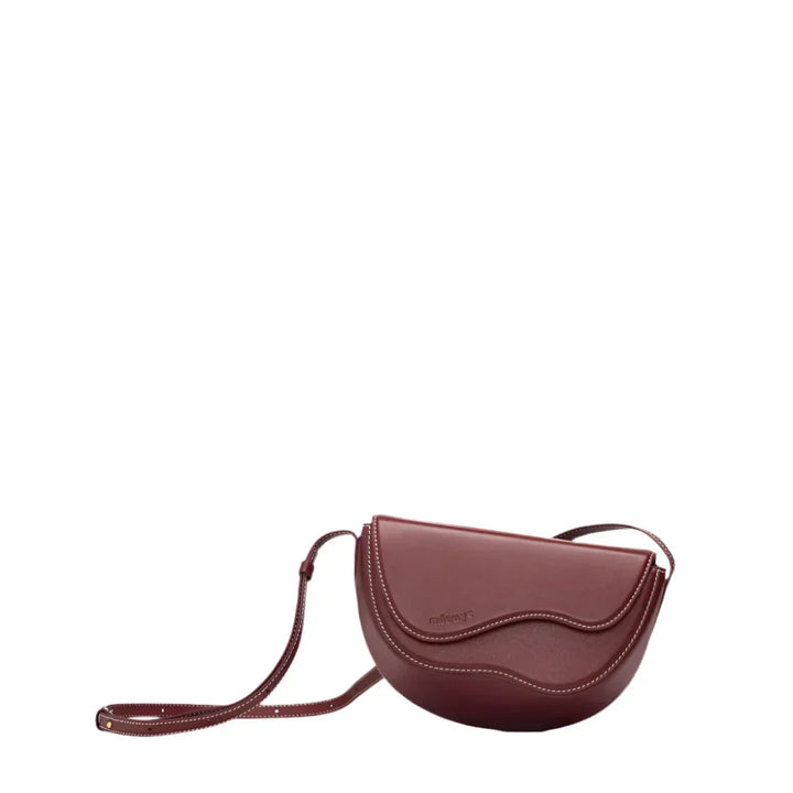 Chiara Collection