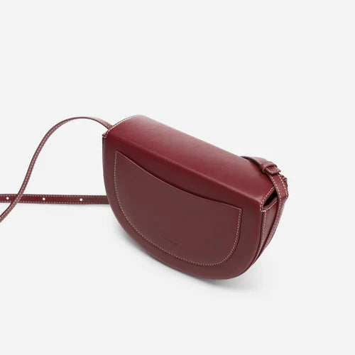 Chiara Collection