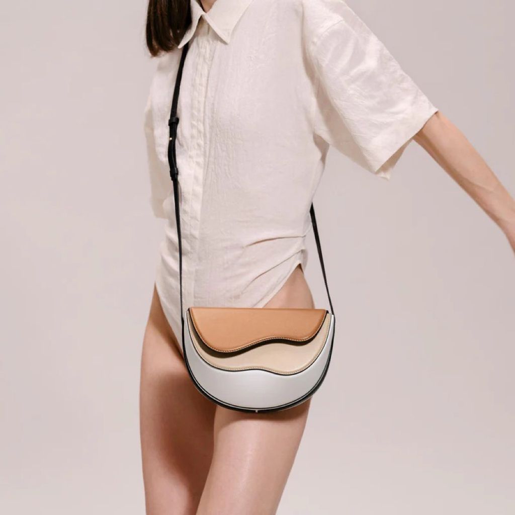 Chiara Collection