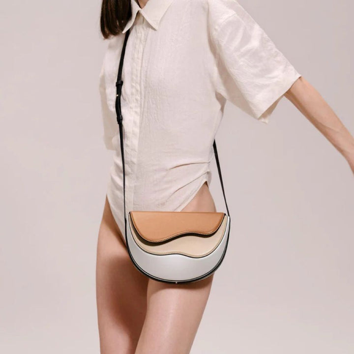 Chiara Collection