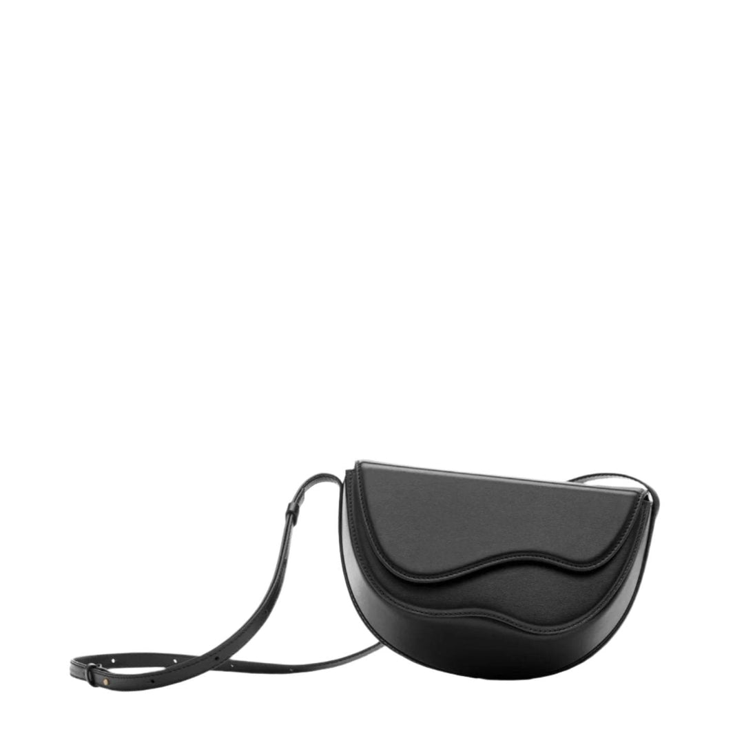 Chiara Collection