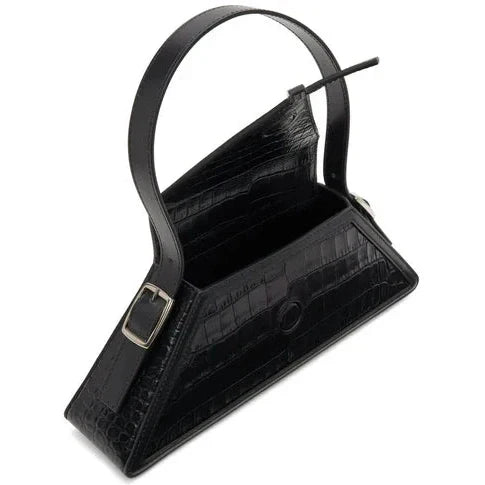 Lucia Handbag