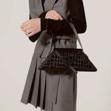 Lucia Handbag