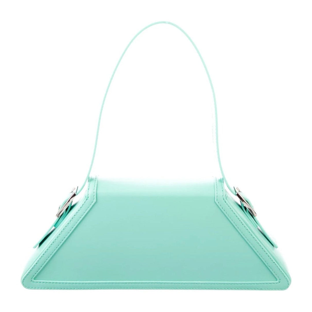 Lucia Handbag