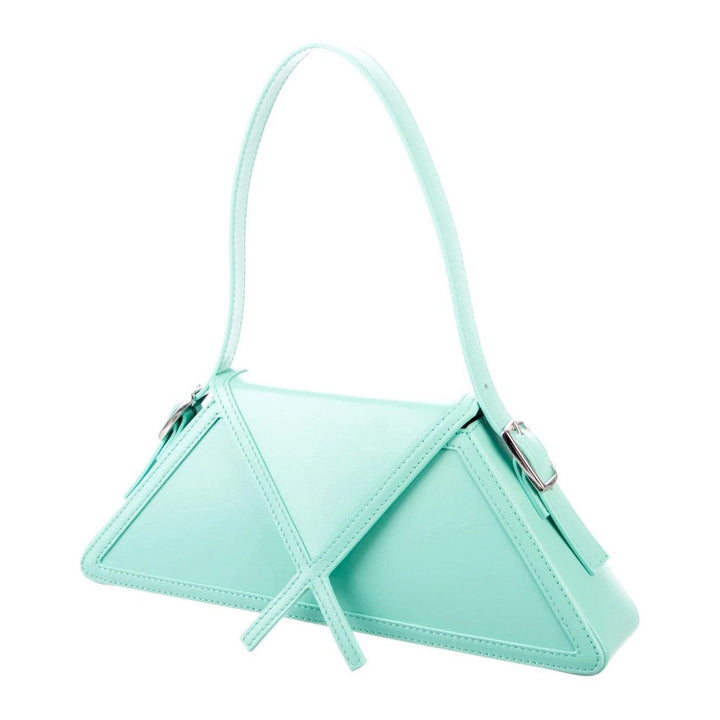 Lucia Handbag