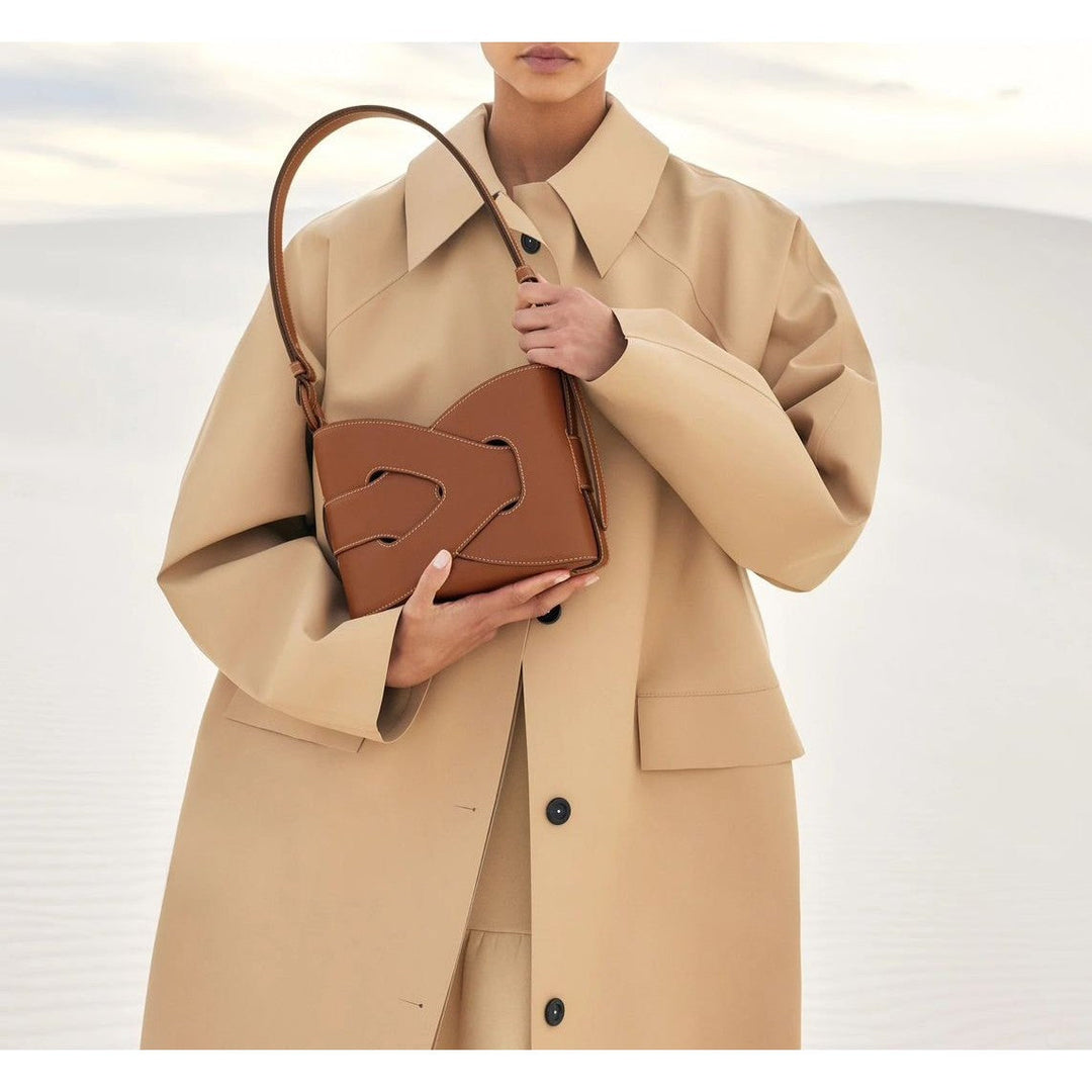 Vera Handbag