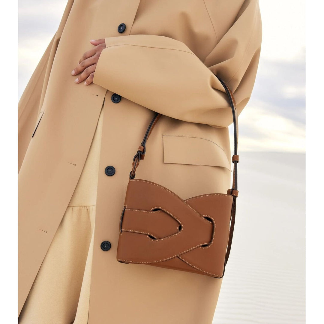 Vera Handbag