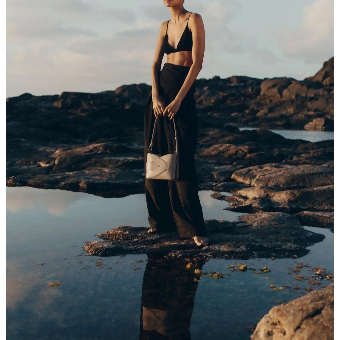 Vera Handbag