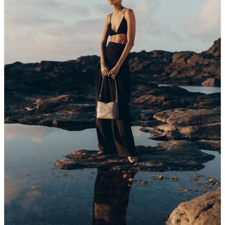 Vera Handbag