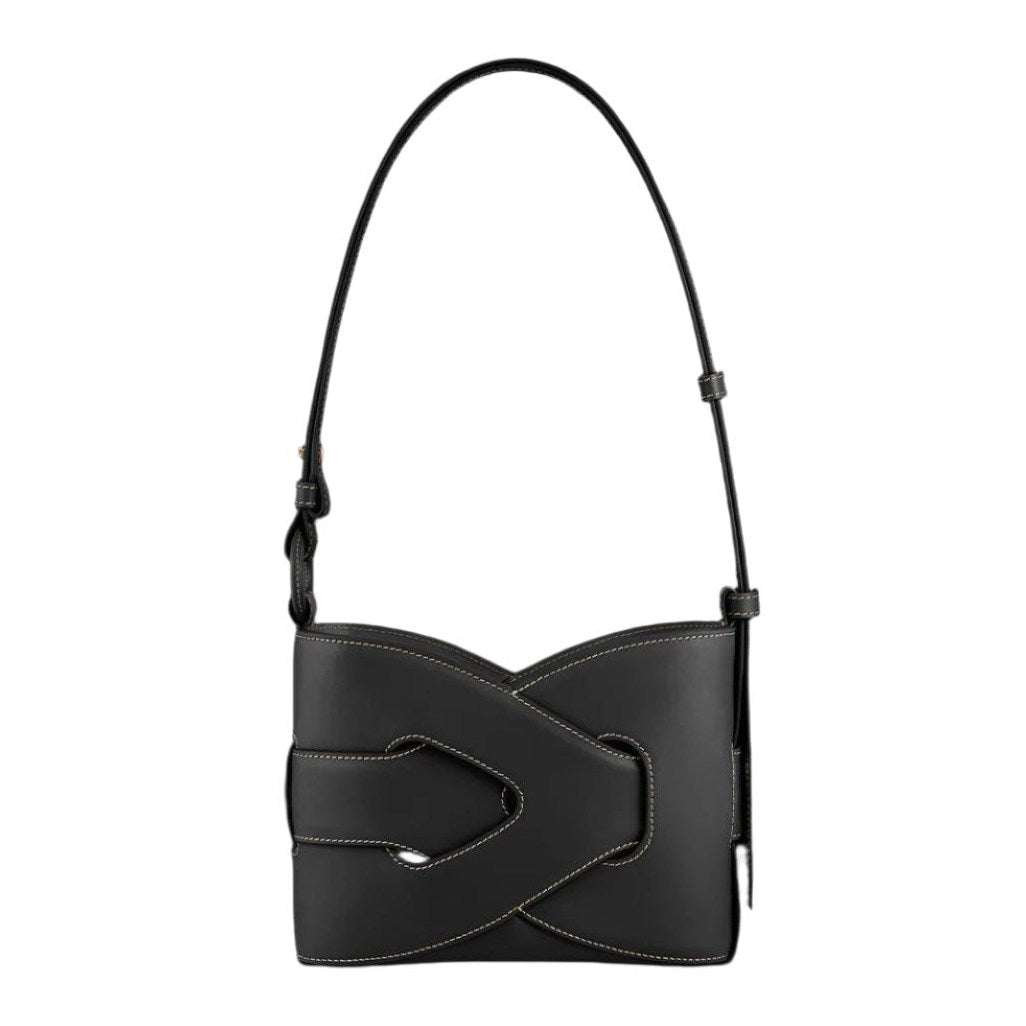 Vera Handbag