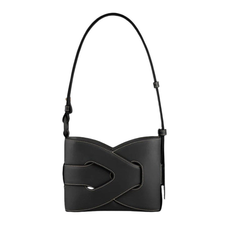 Vera Handbag