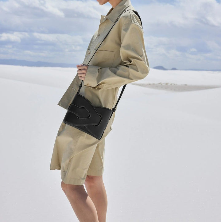 Vera Handbag