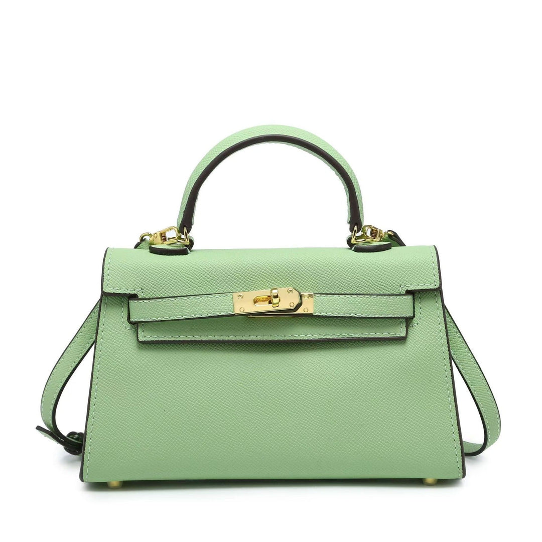 Ameera: Elegance Redefined