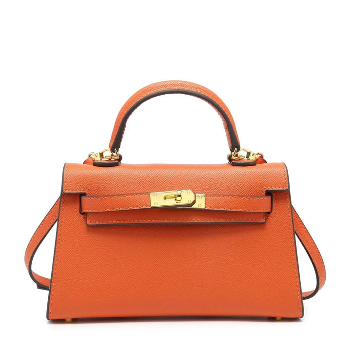 Ameera: Elegance Redefined