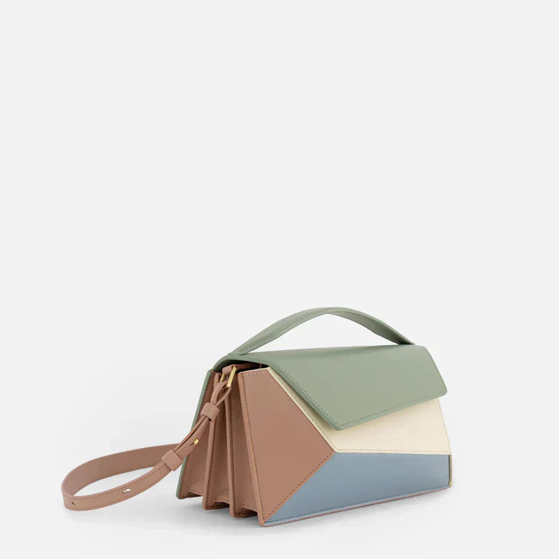 Small San Bag