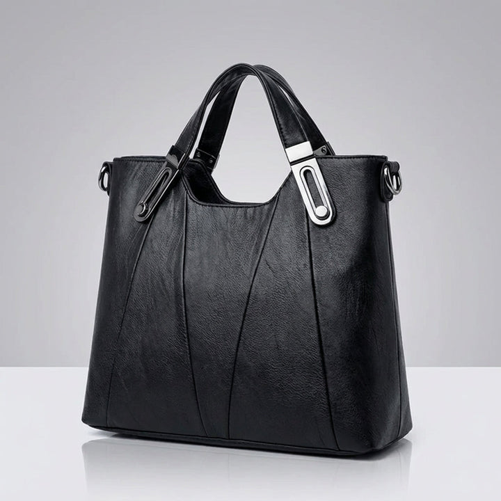 Sienna | Bolso de Cuero