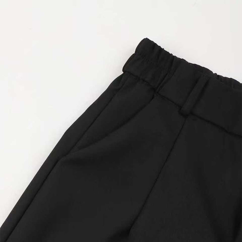 Valeria™ | Pantalón