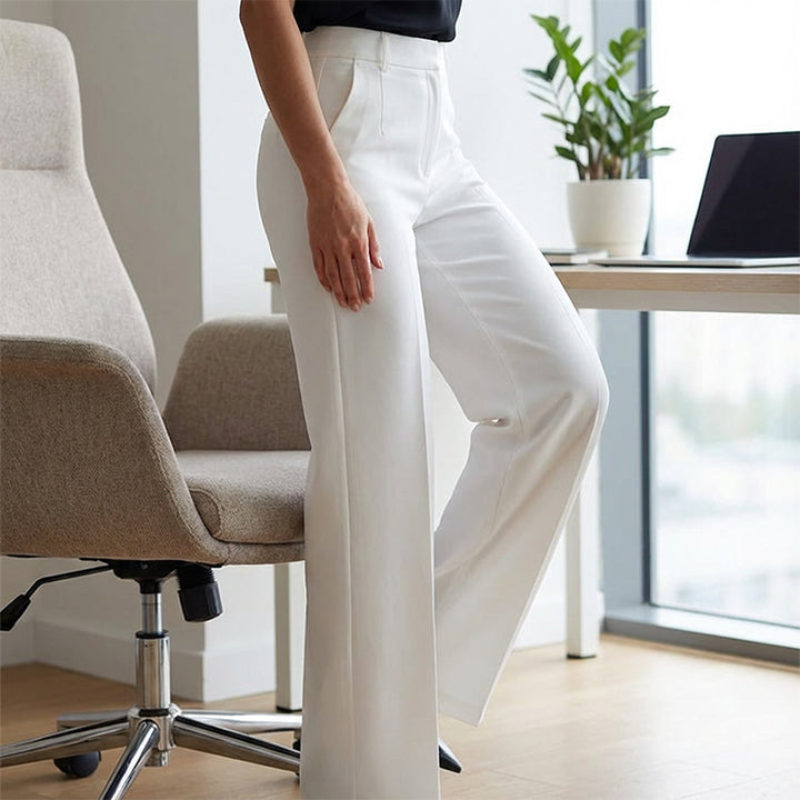 Valeria™ | Pantalón