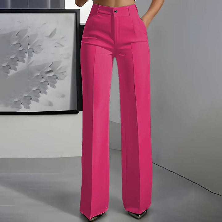Valeria™ | Pantalón